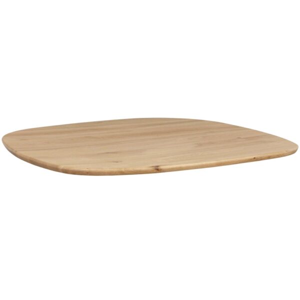 De Eekhoorn lauaplaat Tablo 130x130