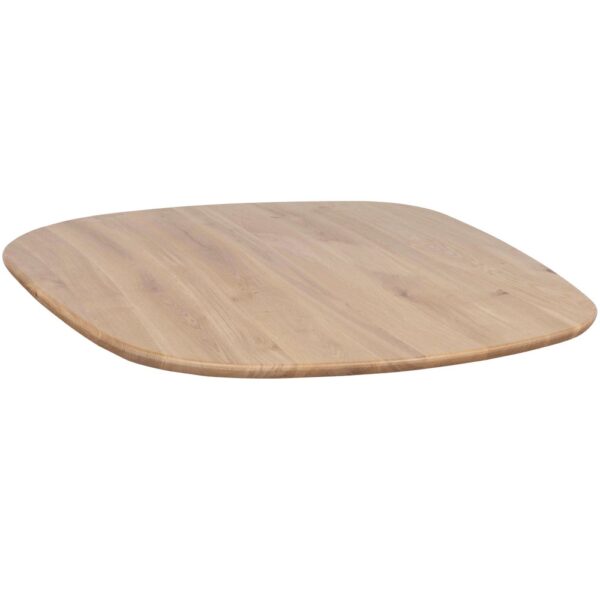 De Eekhoorn lauaplaat Tablo 130x130