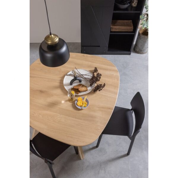 De Eekhoorn Linne laevalgusti Collection