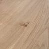 De Eekhoorn ruudukujuline laud Tablo 130x130 [fsc]