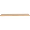 De Eekhoorn lauaplaat Tablo 200x90