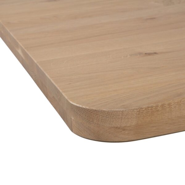 De Eekhoorn lauaplaat Tablo 200x90
