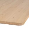 De Eekhoorn lauaplaat Tablo 200x90