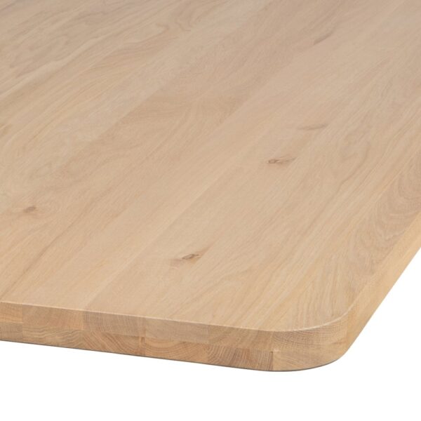 De Eekhoorn lauaplaat Tablo 200x90