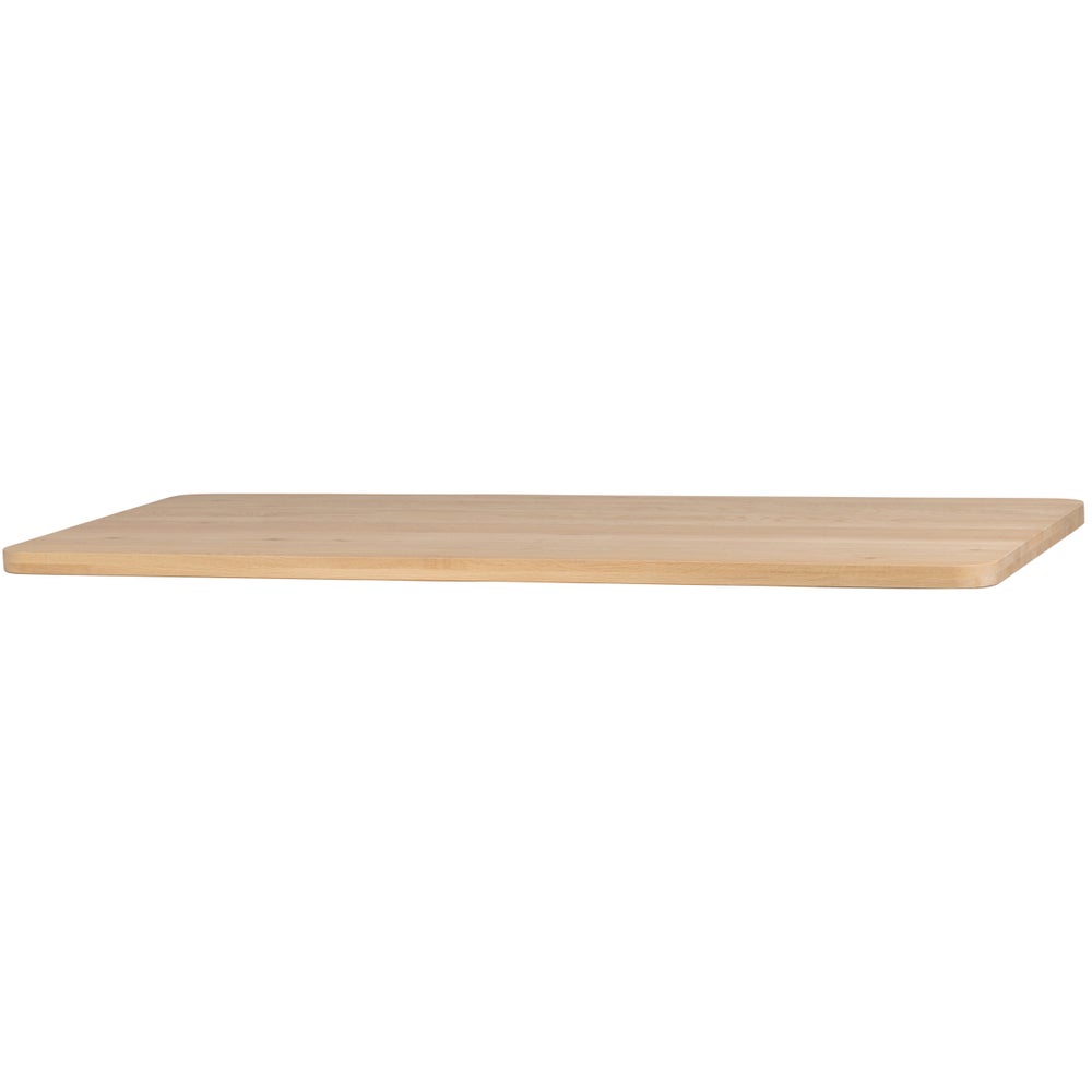 De Eekhoorn lauaplaat Tablo 200x90