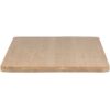 De Eekhoorn lauaplaat Tablo 200x90