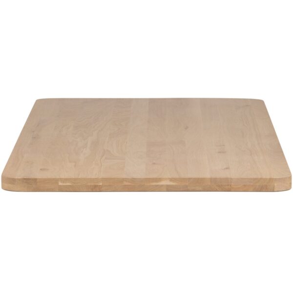 De Eekhoorn lauaplaat Tablo 200x90