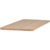 De Eekhoorn lauaplaat Tablo 200x90