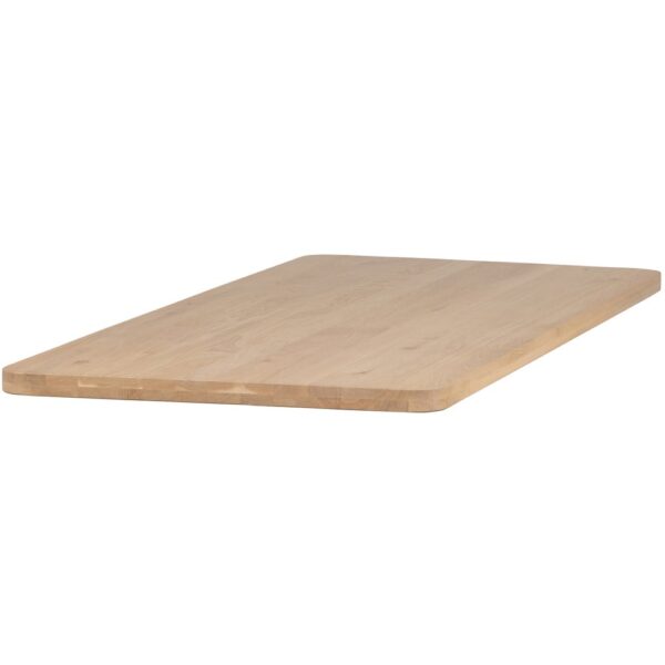 De Eekhoorn lauaplaat Tablo 200x90