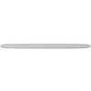 De Eekhoorn Tablo laud, oblong 220x100