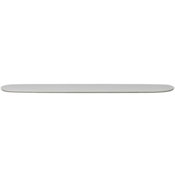 De Eekhoorn Tablo laud, oblong 220x100