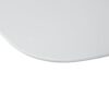 De Eekhoorn Tablo laud, oblong 220x100
