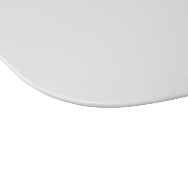 De Eekhoorn Tablo laud, oblong 220x100