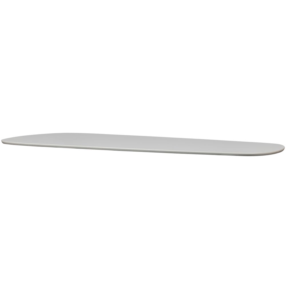 De Eekhoorn Tablo laud, oblong 220x100