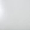 De Eekhoorn Tablo laud, oblong 220x100