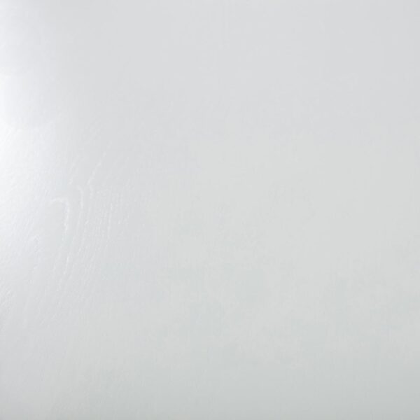 De Eekhoorn Tablo laud, oblong 220x100