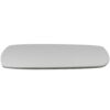 De Eekhoorn Tablo laud, oblong 220x100