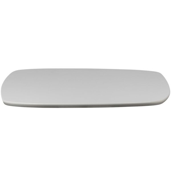 De Eekhoorn Tablo laud, oblong 220x100