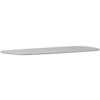 De Eekhoorn Tablo laud, oblong 220x100