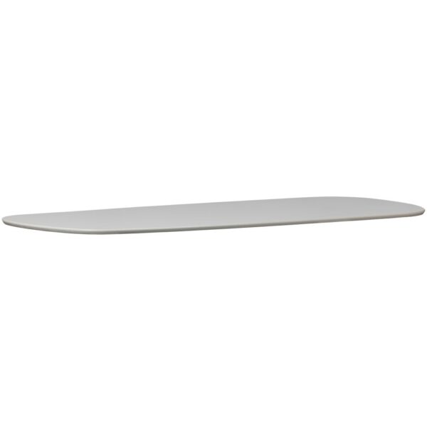 De Eekhoorn Tablo laud, oblong 220x100