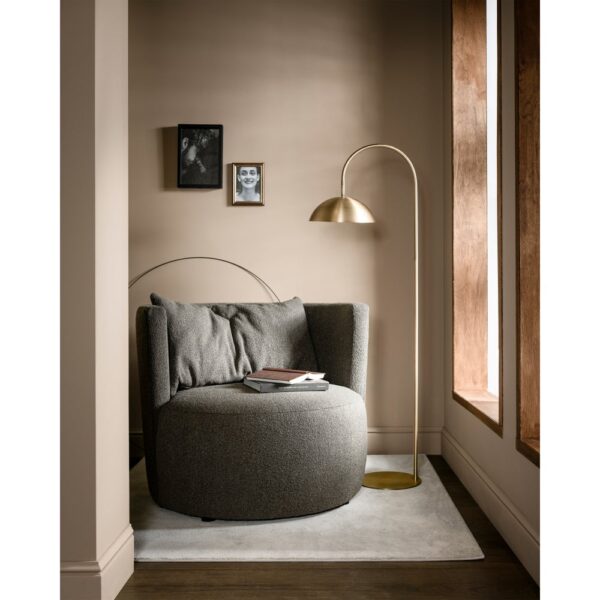 De Eekhoorn tugitool Collection