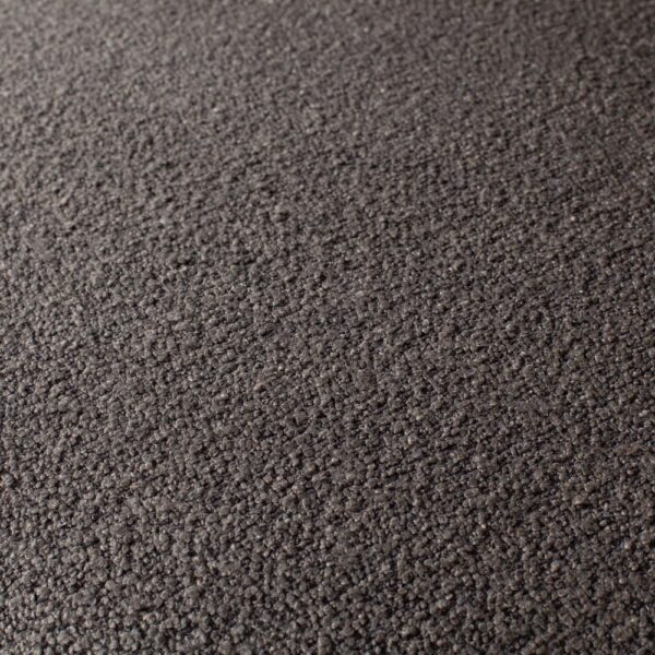 De Eekhoorn tugitool Collection