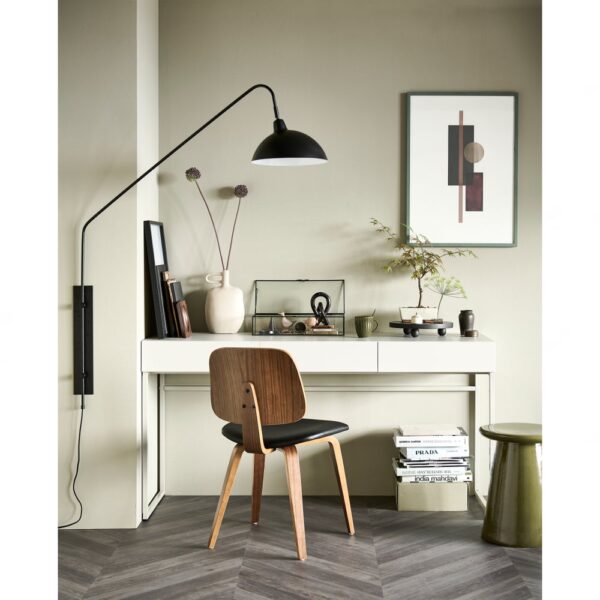 De Eekhoorn lauapind Collection