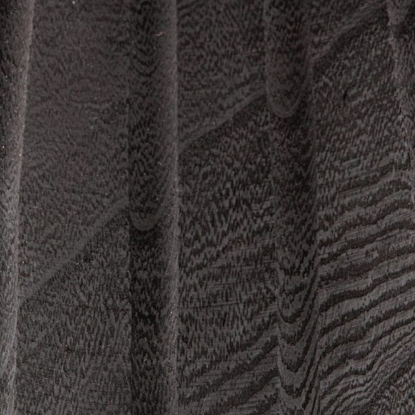 De Eekhoorn Borre stool Collection
