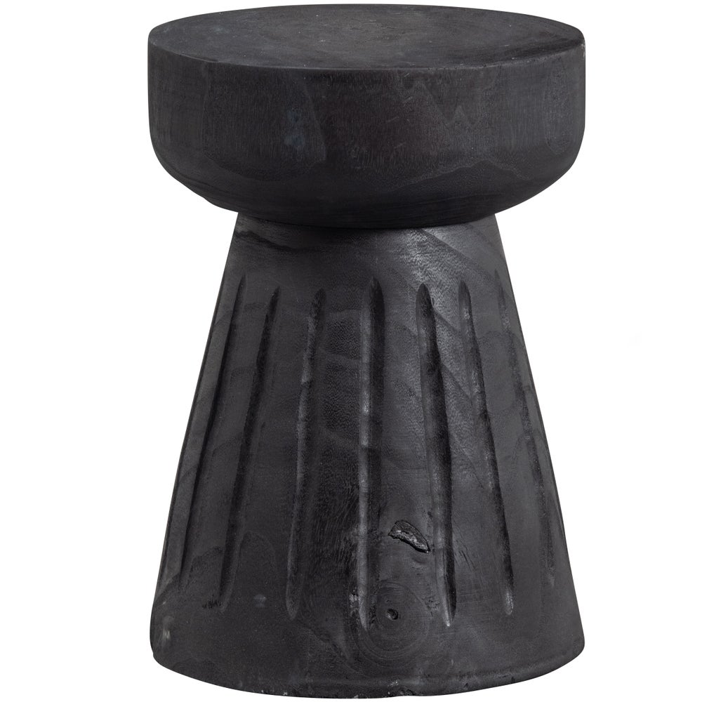 De Eekhoorn Borre stool Collection