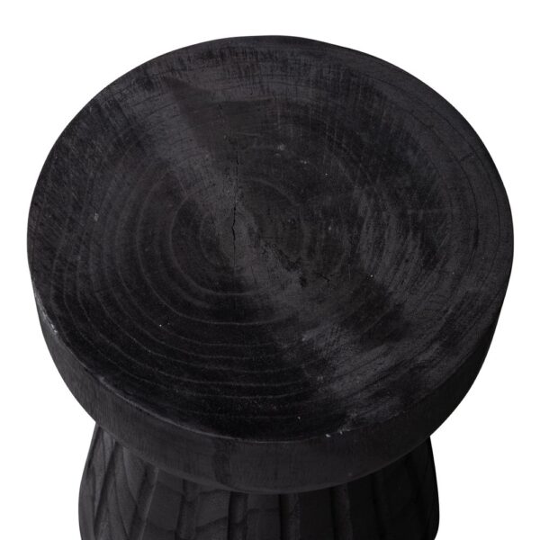 De Eekhoorn Borre stool Collection