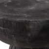 De Eekhoorn Borre stool Collection