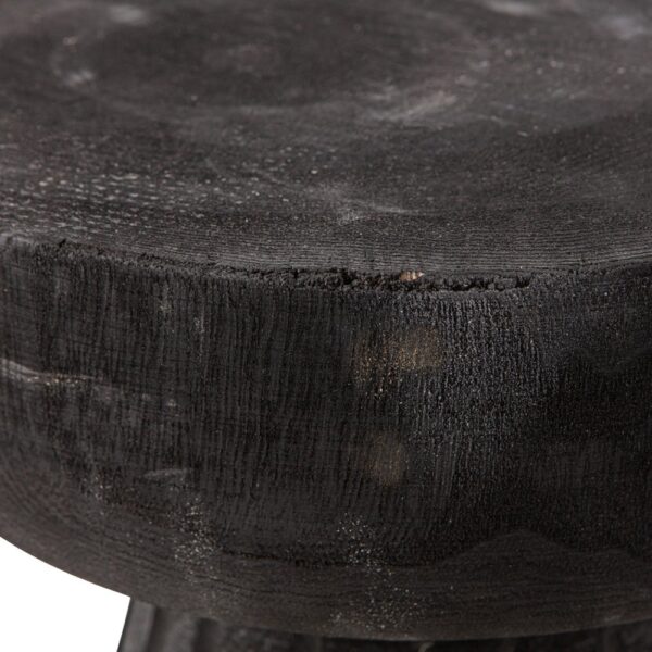 De Eekhoorn Borre stool Collection