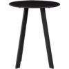 De Eekhoorn abilaud Fer O40cm