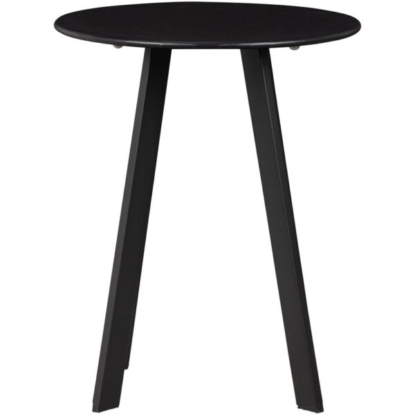 De Eekhoorn abilaud Fer O40cm