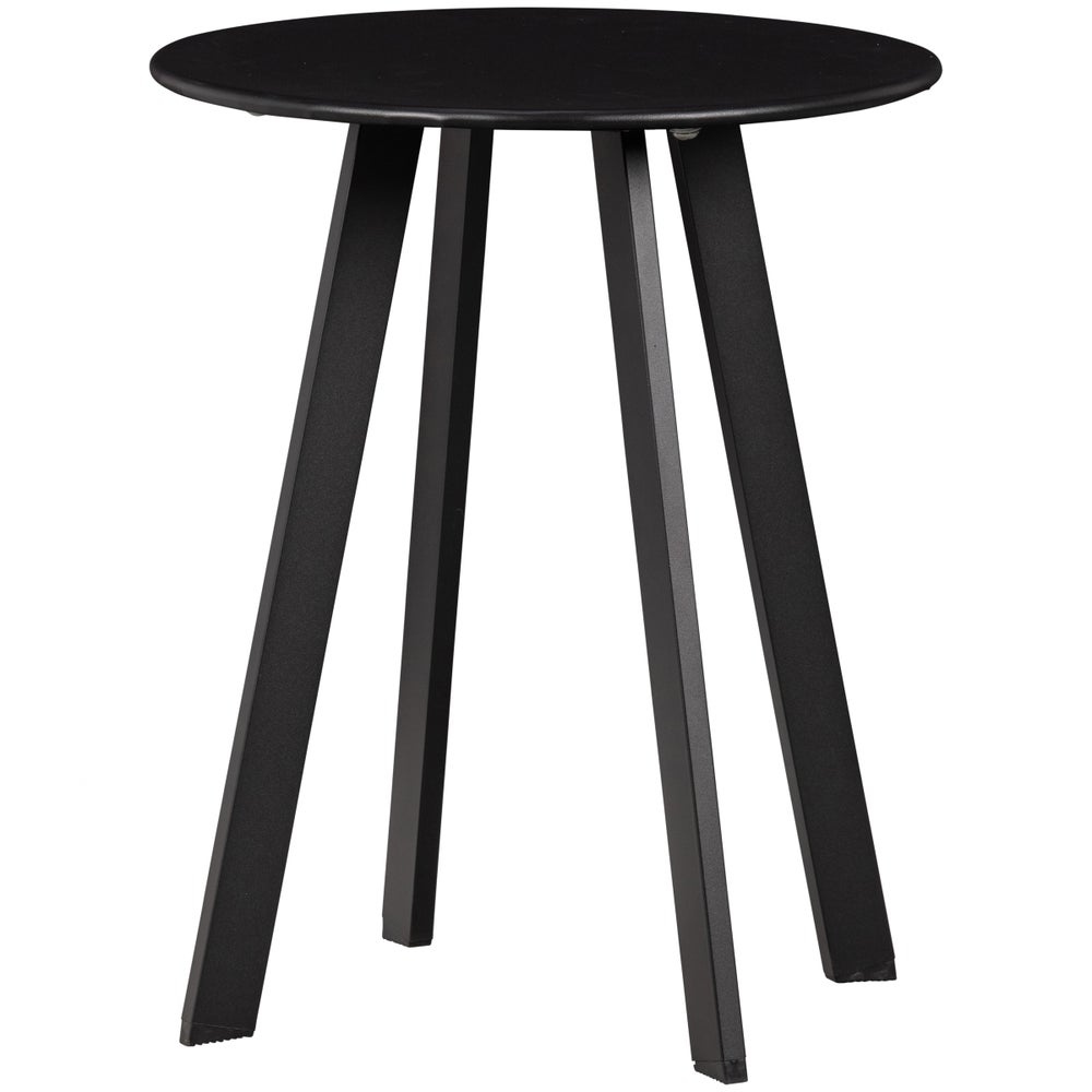 De Eekhoorn abilaud Fer O40cm