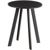 De Eekhoorn abilaud Fer O40cm