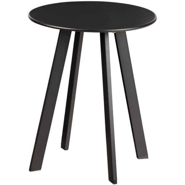 De Eekhoorn abilaud Fer O40cm