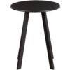 De Eekhoorn abilaud Fer O40cm
