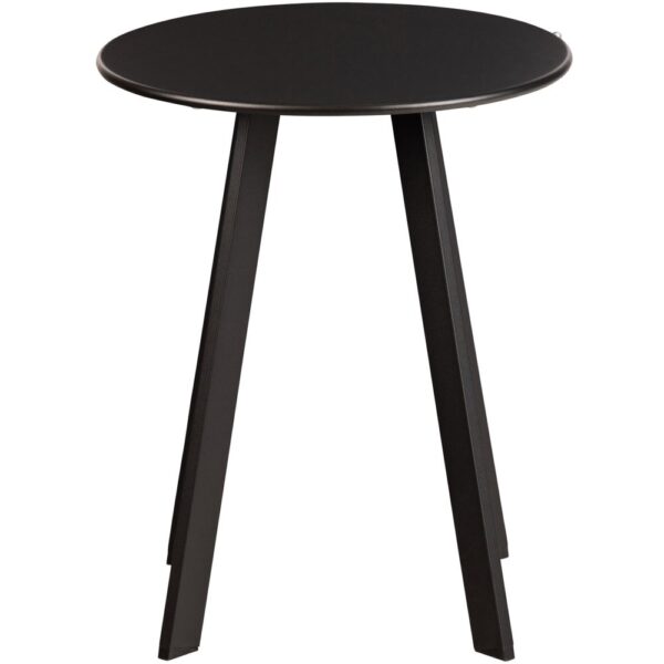 De Eekhoorn abilaud Fer O40cm