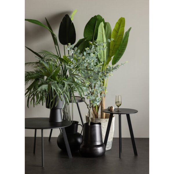 De Eekhoorn abilaud Fer, Ø70cm