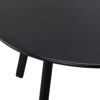 De Eekhoorn abilaud Fer, Ø70cm