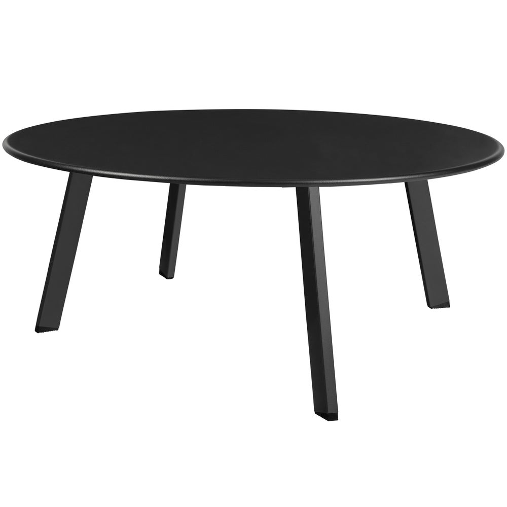 De Eekhoorn abilaud Fer, Ø70cm