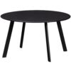 De Eekhoorn abilaud Fer, Ø70cm