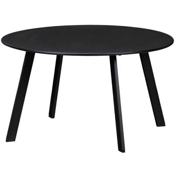De Eekhoorn abilaud Fer, Ø70cm