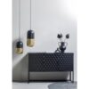 De Eekhoorn laevalgusti Tirsa Collection