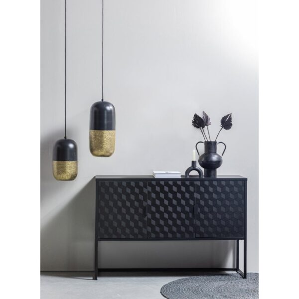 De Eekhoorn laevalgusti Tirsa Collection