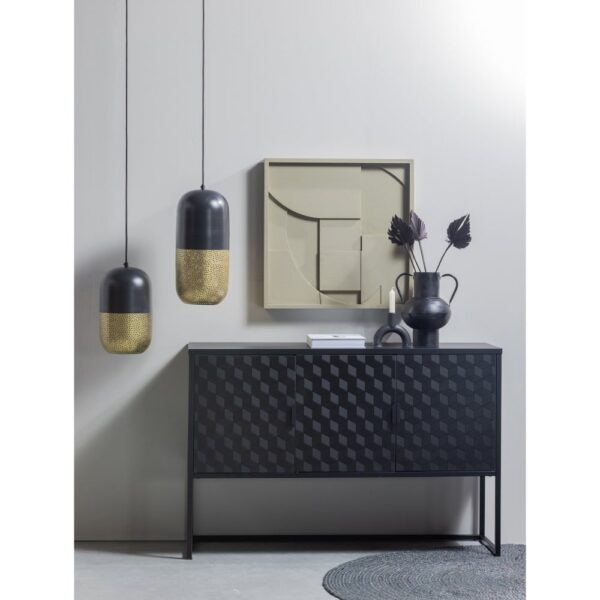 De Eekhoorn laevalgusti Tirsa Collection