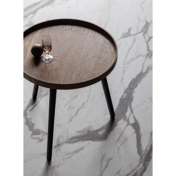 De Eekhoorn abilaud Mesa 45x45