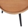 De Eekhoorn abilaud Mesa 45x45