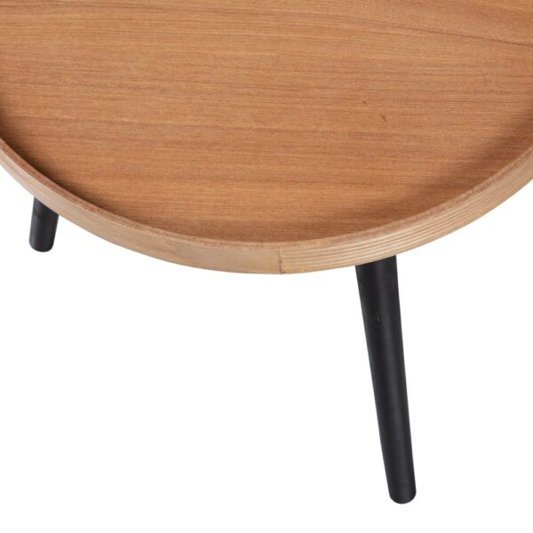 De Eekhoorn abilaud Mesa 45x45